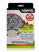 Наполнитель AquaEl NitroMax PRO 1л – купить по низкой цене