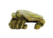 Decor 063 Грот для черепах, 16*9,5*6,5 см