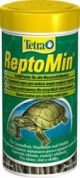 Корм для черепах Tetra ReptoMin 250мл