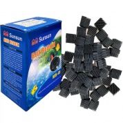 Sunsun Биокубики пластиковые 30шт, 30x30мм - заполнитель внешних для фильтров
