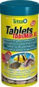 Корм для рыб TetraTablets TabiMin XL 250мл