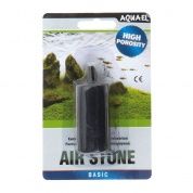 Распылитель воздуха цилиндр AQUAEL AIR STONE (50 х25 мм)