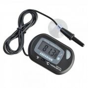 Digital Thermometer - электронный термометр для аквариума – купить по низкой цене