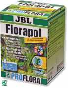 Удобрение для растений JBL Florapol 350г