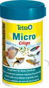 Корм для рыб Tetra Micro Crisps 100мл микро чипсы