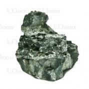 Камень UDeco Leopard Stone L 15-25см 1шт
