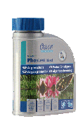 Средство против водорослей Oase AquaActiv PhosLess Direct 500 ml