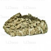 Камень UDeco Dragon Stone M 15-25см 1шт