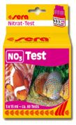 SERA NO3-Тест - тест для определения концентрации нитратов.
