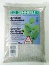 DENERLE Kristall-Quarz природно-белый 10 кг