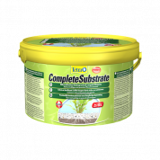 Питательный грунт TetraPlant CompleteSubstrate 2.5кг