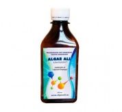АЛЬГАЭОЛЛ (прежнее название Альгол, аналог SIDEX), средство против водорослей 1л