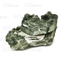 Камень UDeco Leopard Stone XL 20-30см 1шт.