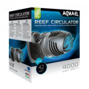 Циркулятор Aquael Reef Circulator 4000