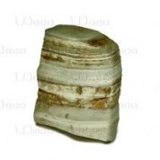 Камень UDeco Gobi Stone M 10-20см 1шт