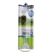 Сифон Aquael Gravel Cleaner XL,66 см