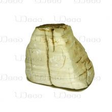 Камень UDeco Gobi Stone S 5-15см 1шт