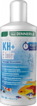Препарат для повышения карбонатной жесткости воды DENNERLE KH+ Elixier, 250 мл
