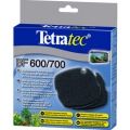 Сменная угольная губка для фильтров Tetra ex600/700,ex600+/800+ – купить по низкой цене