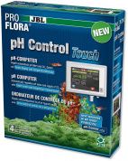 Конроллер ph JBL ProFlora pH Control Touch
