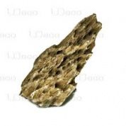 Камень UDeco Dragon Stone L 20-30см 1шт
