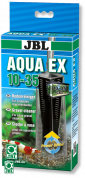 Сифон JBL AquaEx Set 10-35 NANO