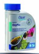 Средство для обогащения кислородом "OASE" OxyPlus 500 ml