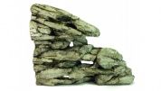 Декор Камень односторонний 431 – купить по низкой цене