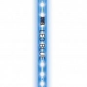 LED лампа JUWEL Blue 12Вт 438мм