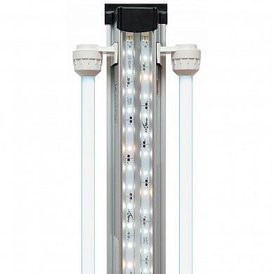 Светильник Биодизайн LED SCAPE Hybrid Maxi Light, диммируемый, 90 см