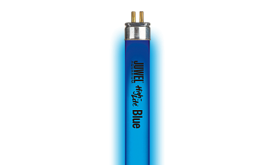 Лампа Juwel HiLite Blue 28w 590 мм