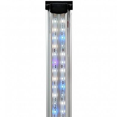 Светильник Биодизайн LED SCAPE Aqua Plant, диммируемый, 90 см