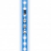 LED лампа JUWEL Blue 14Вт 590мм – купить по низкой цене