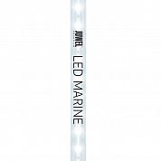 LED лампа JUWEL Marine 14Вт 590мм 14000K – купить по низкой цене