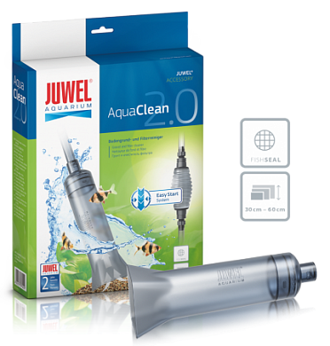 Сифон Juwel Aqua Clean 2.0