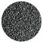 DENERLE Kristall-Quarz черный 10 кг