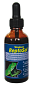 Мультивитаминный препарат Tetra ReptoSol 50 ml