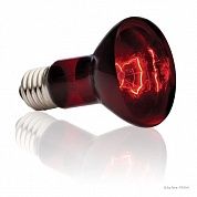 Лампа для террариума Hagen Exo-Terra Heat Glo Infrared 50Вт