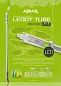 Светодиодная лампа Aquael Leddy Tube RETRO FIT ACTINIC,16 Вт