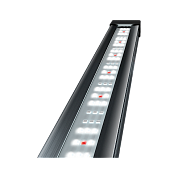 Светильник Tetra Tetronic LED ProLine 380 – купить по низкой цене