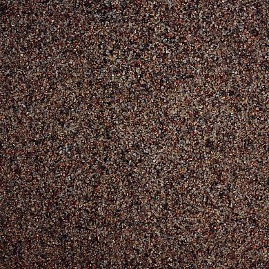 UDeco River Brown  "Коричневый песок" 0,1-0,6 мм,6 л (10 кг)