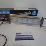 Светильник светодиодный Sunsun SL-300 (LED) – купить по низкой цене