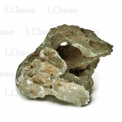 Камень UDeco Jura Rock XL 20-30см 1шт