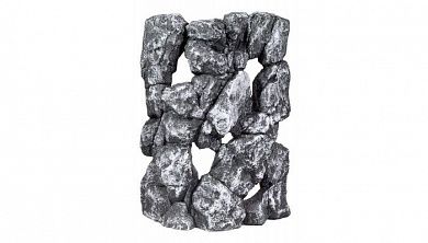 Камень №497 угловой элемент