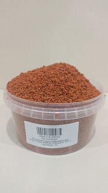 Основной гранулированный корм Tetra Diskus Granules, 0.5 л