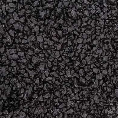 Грунт PRIME Чёрный 3-5 мм 2,7 кг