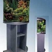 Тумба для аквариума Jebo R760 – купить по низкой цене