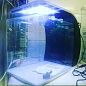 Нано-аквариум ADA (Lenyo) KI-01,19 л