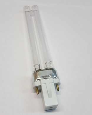УФ лампа для стерилизатора HOPAR и Prime 9Вт