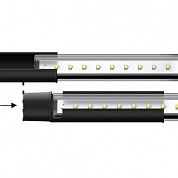 Лампа LED Tetra LightWave Single Light 1140 для светильника LightWave Set 1140 – купить по низкой цене